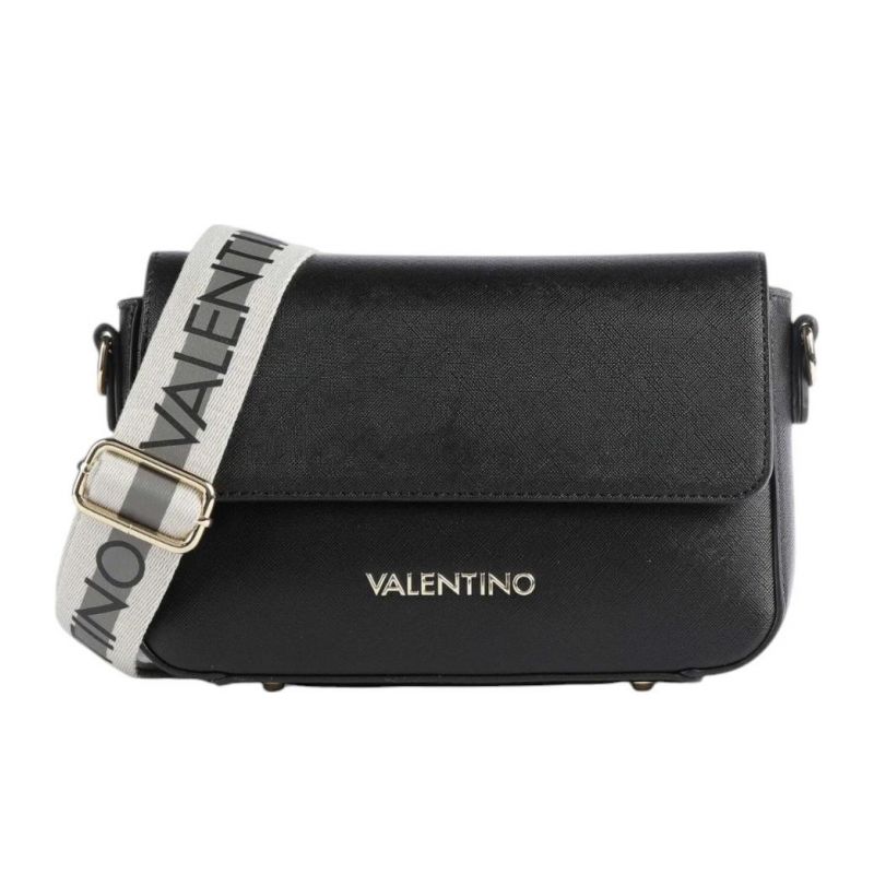 Снимка на Дамска чанта VALENTINO 