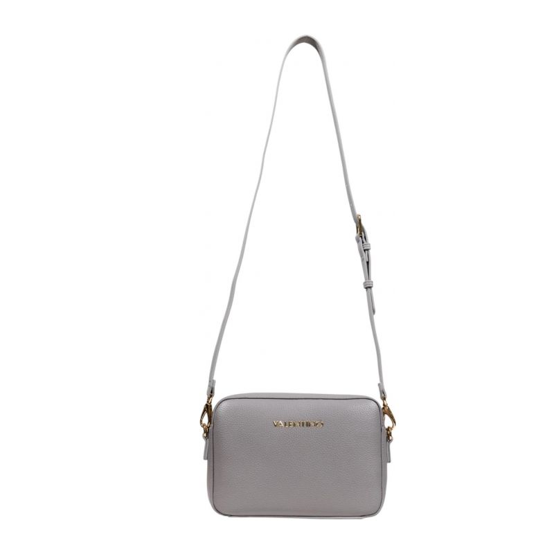 Снимка на Дамска чанта VALENTINO 