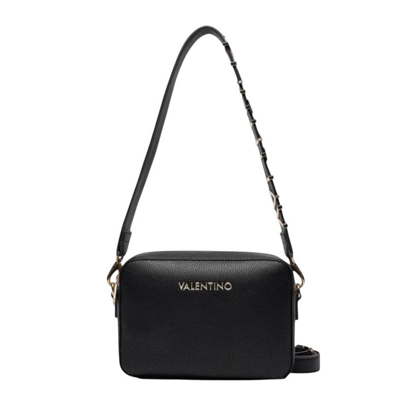 Снимка на Дамска чанта VALENTINO 