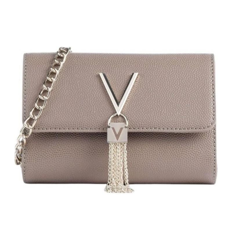 Снимка на Дамска чанта VALENTINO 