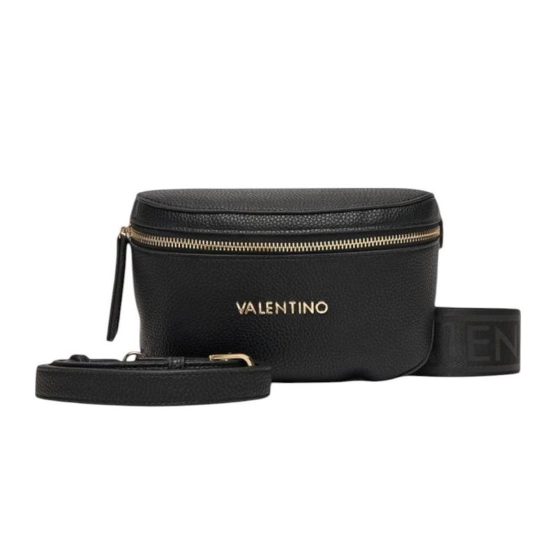 Снимка на Дамска чанта VALENTINO 