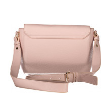 Снимка  на Дамска чанта valentino розова VALENTINO BAGS 