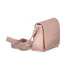 Снимка  на Дамска чанта valentino розова VALENTINO BAGS 