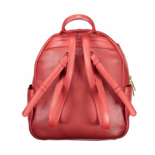 Снимка  на Дамска чанта valentino в червен синьор VALENTINO BAGS 