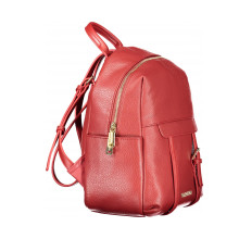 Снимка  на Дамска чанта valentino в червен синьор VALENTINO BAGS 