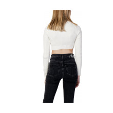 Снимка  на Дамска жилетка CALVIN KLEIN 