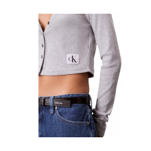 Снимка  на Дамска жилетка CALVIN KLEIN 