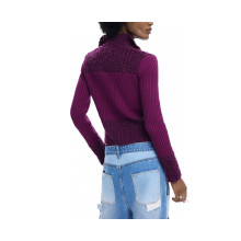 Снимка  на Дамска жилетка DESIGUAL 