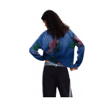 Снимка  на Дамска жилетка DESIGUAL 