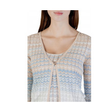 Снимка  на Дамска жилетка GUESS 