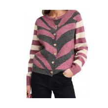 Снимка  на Дамска жилетка ICHI