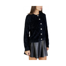 Снимка  на Дамска жилетка JACQUELINE DE YONG 