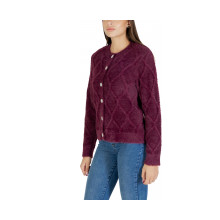 Снимка  на Дамска жилетка JACQUELINE DE YONG