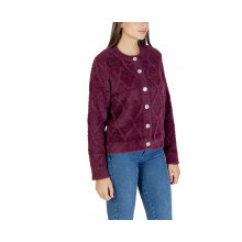 Снимка  на Дамска жилетка JACQUELINE DE YONG