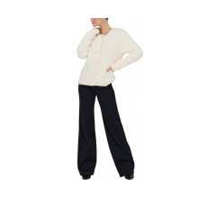 Снимка  на Дамска жилетка JACQUELINE DE YONG 