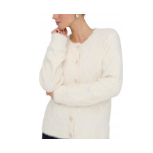 Снимка  на Дамска жилетка JACQUELINE DE YONG 