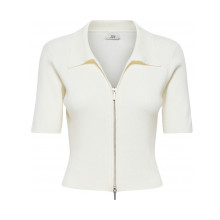 Снимка  на Дамска жилетка JACQUELINE DE YONG 