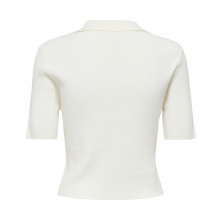 Снимка  на Дамска жилетка JACQUELINE DE YONG 