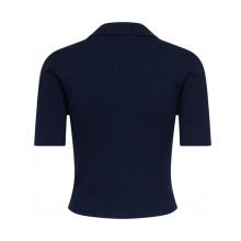 Снимка  на Дамска жилетка JACQUELINE DE YONG 