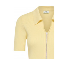 Снимка  на Дамска жилетка JACQUELINE DE YONG 