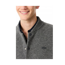Снимка  на Дамска жилетка LACOSTE 
