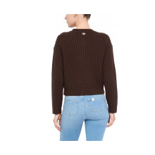 Снимка на Дамска жилетка LIU JO