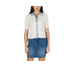 Снимка  на Дамска жилетка MORGAN DE TOI 