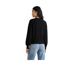 Снимка  на Дамска жилетка MORGAN DE TOI 