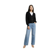 Снимка  на Дамска жилетка MORGAN DE TOI 