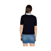 Снимка  на Дамска жилетка MORGAN DE TOI 