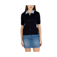 Снимка  на Дамска жилетка MORGAN DE TOI 