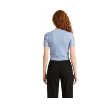 Снимка  на Дамска жилетка MORGAN DE TOI 