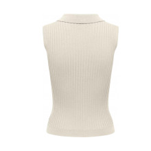 Снимка  на Дамска жилетка ONLY 