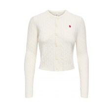 Снимка  на Дамска жилетка ONLY 