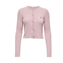 Снимка  на Дамска жилетка ONLY 