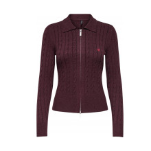 Снимка  на Дамска жилетка ONLY 