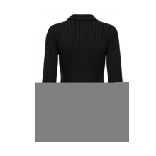 Снимка  на Дамска жилетка ONLY 