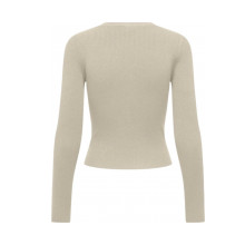 Снимка  на Дамска жилетка ONLY 