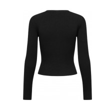 Снимка  на Дамска жилетка ONLY 