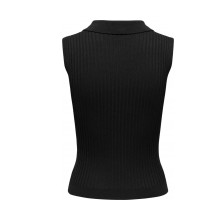 Снимка  на Дамска жилетка ONLY 