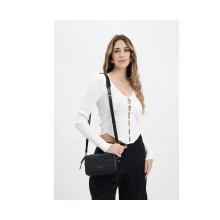 Снимка  на Дамска жилетка PINKO