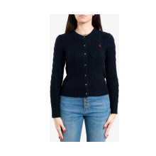 Снимка  на Дамска жилетка POLO RALPH LAUREN 