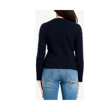 Снимка  на Дамска жилетка POLO RALPH LAUREN 