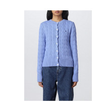 Снимка  на Дамска жилетка POLO RALPH LAUREN 