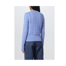 Снимка  на Дамска жилетка POLO RALPH LAUREN 