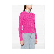 Снимка  на Дамска жилетка POLO RALPH LAUREN 