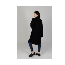 Снимка на Дамска жилетка SANDRO FERRONE