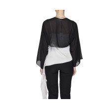 Снимка на Дамска жилетка SANDRO FERRONE