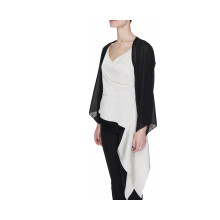 Снимка на Дамска жилетка SANDRO FERRONE