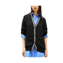 Снимка  на Дамска жилетка TOMMY HILFIGER 